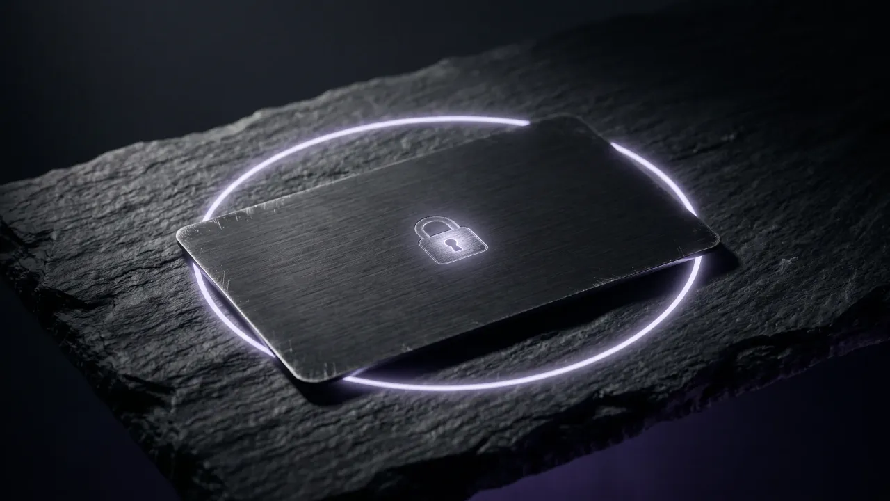 Are NFC Business Cards Safe? The Honest Security Guide