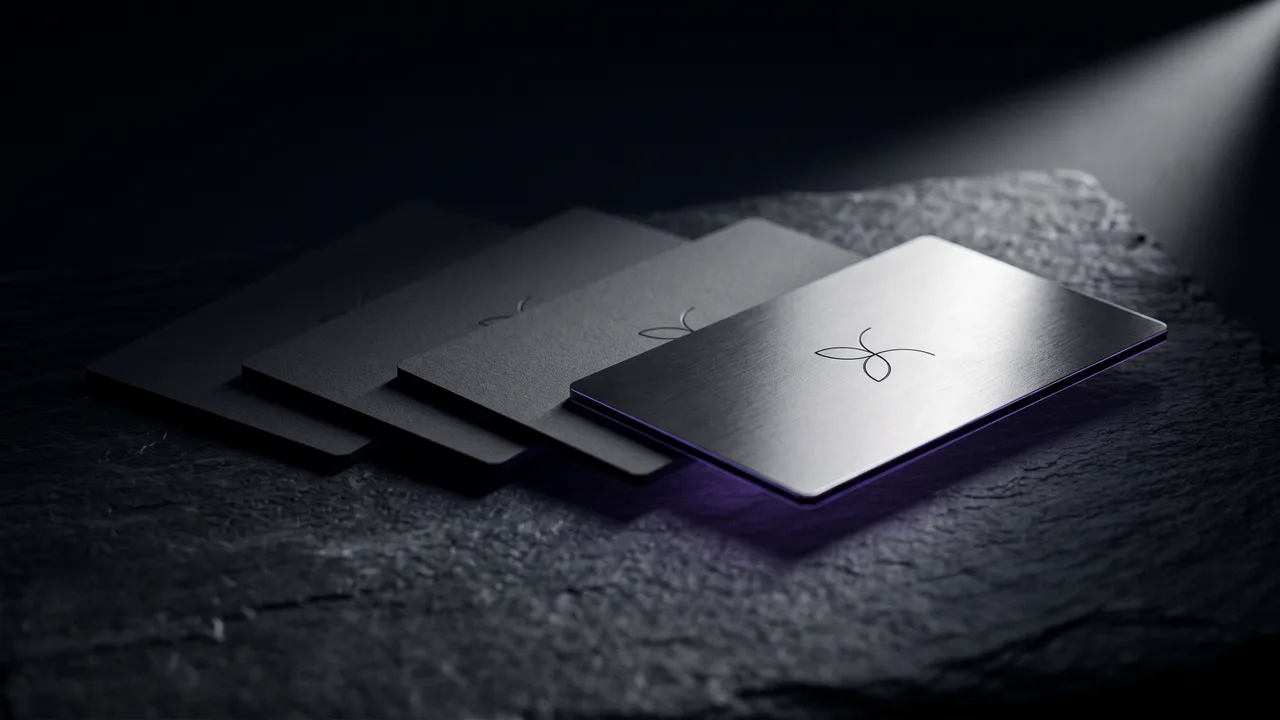 Discard vs Popl vs Mobilo vs HiHello: Which NFC Business Card Wins?