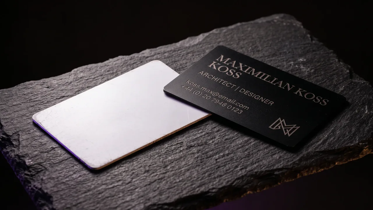 NFC визитки без абонамент: DIY вариантът и за какво плащате таксата